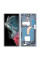 Дисплей Samsung S908 Galaxy S22 Ultra 5G, з тачскріном, в рамці, Green, OLED