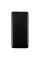 Дисплей Samsung G965 Galaxy S9 Plus, з тачскріном, в рамці, Service Pack Original, Purple