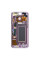 Дисплей Samsung G965 Galaxy S9 Plus, з тачскріном, в рамці, Service Pack Original, Purple