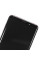 Дисплей Samsung G965 Galaxy S9 Plus, з тачскріном, в рамці, Service Pack Original, Purple
