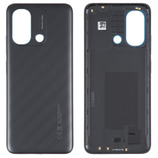 Задня кришка Xiaomi Redmi 12C, OEM, Gray
