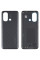 Задня кришка Xiaomi Redmi 12C, OEM, Gray