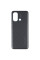 Задня кришка Xiaomi Redmi 12C, OEM, Gray