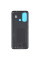 Задня кришка Xiaomi Redmi 12C, OEM, Gray