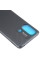 Задня кришка Xiaomi Redmi 12C, OEM, Gray