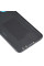 Задня кришка Xiaomi Redmi 12C, OEM, Gray