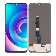 Дисплей Infinix Note 11 (X663B), Note 12 (X663C), Note 12 Pro (X676B), з тачскріном, OEM