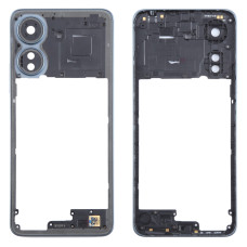 Середня частина корпусу Xiaomi Redmi 13C, Blue
