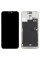 Дисплей iPhone 15 Pro Max, з тачскріном, OLED Soft GX