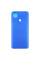 Задня кришка Xiaomi Redmi 9C, Twilight Blue