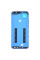Задня кришка Xiaomi Redmi 9C, Twilight Blue