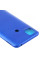 Задня кришка Xiaomi Redmi 9C, Twilight Blue