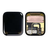 Дисплей Apple Watch Series 6 44mm, Original