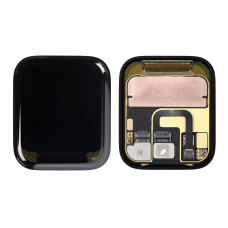 Дисплей Apple Watch Series 6 44mm, Original