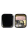 Дисплей Apple Watch Series 6 44mm, Original