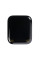 Дисплей Apple Watch Series 6 44mm, Original