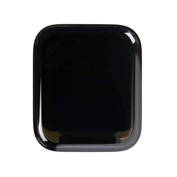 Дисплей Apple Watch Series 6 44mm, Original