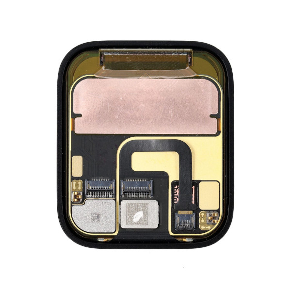 Дисплей Apple Watch Series 6 44mm, Original