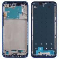 Рамка дисплея Xiaomi Redmi Note 8, Blue
