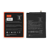 Акумулятор BN4A для Xiaomi Redmi Note 7, OEM