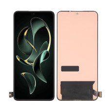 Дисплей Xiaomi 13T, 13T Pro, з тачскріном, Original