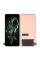 Дисплей Xiaomi 13T, 13T Pro, з тачскріном, Original