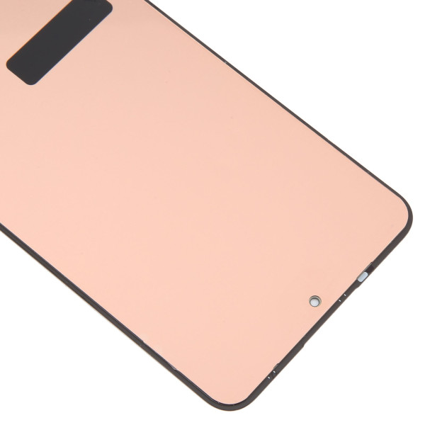 Дисплей Xiaomi 13T, 13T Pro, з тачскріном, Original