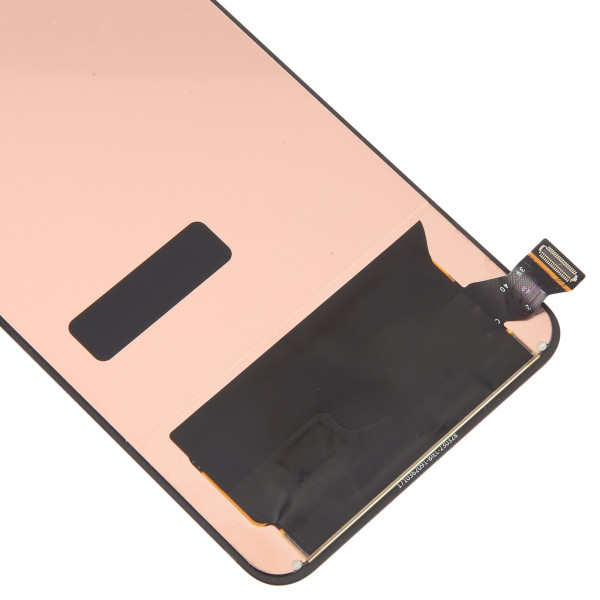 Дисплей Xiaomi 13T, 13T Pro, з тачскріном, Original