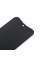 Дисплей Doogee S58 Pro, з тачскріном, Original, Black