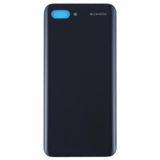 Задня кришка Huawei Honor 10, Black