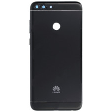 Задня кришка Huawei P Smart, Black