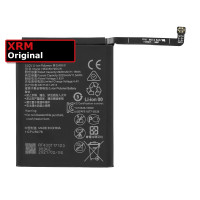 Акумулятор HB405979ECW для Huawei Honor 6A, Y5 2018, Y6 2017, Y6 2019, (XRM)
