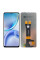 Дисплей ZTE Blade A36, Blade A56, з тачскріном, Black