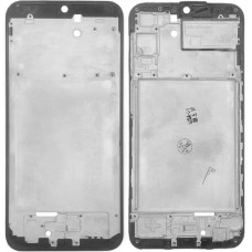 Рамка дисплея Samsung A245 Galaxy A24
