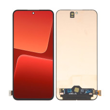 Дисплей Xiaomi 13, з тачскріном, Original