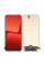 Дисплей Xiaomi 13, з тачскріном, Original