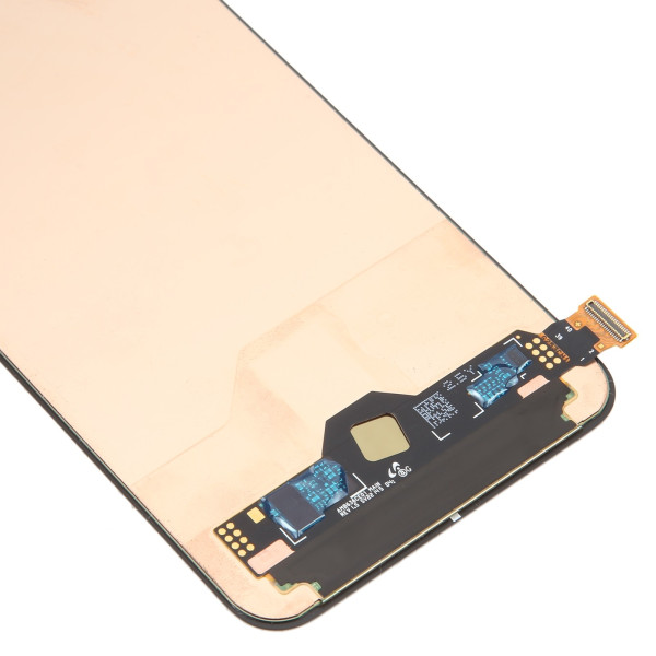 Дисплей Xiaomi 13, з тачскріном, Original
