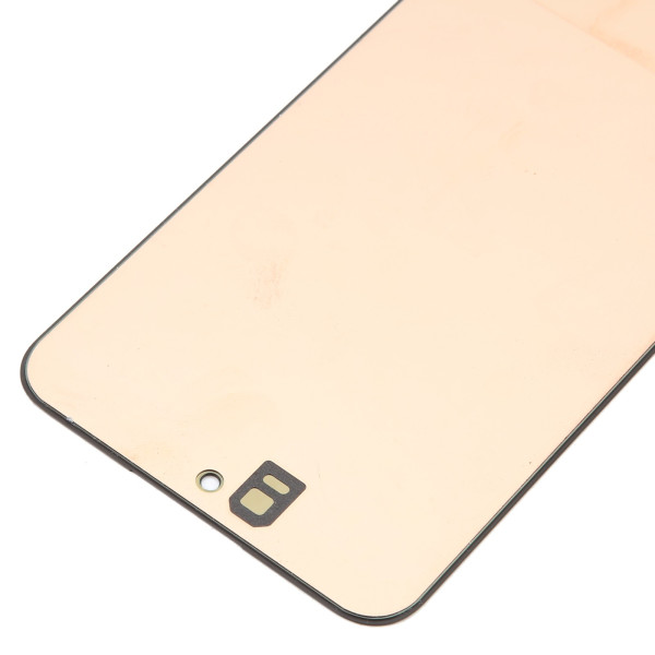 Дисплей Xiaomi 13, з тачскріном, Original
