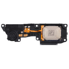 Бузер Xiaomi Redmi Note 11, Note 11s, Poco M4 Pro 4G, в рамці