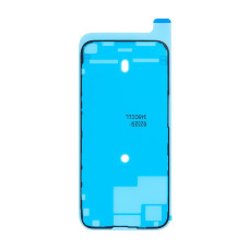Проклейка дисплея iPhone 15 Pro Max, Original
