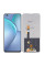 Дисплей Infinix Zero 8 (X687), Zero 8i (X687B), Camon 16 Premier (CE9, CD6j), з тачскріном, OEM, Black
