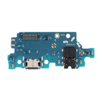 Плата зарядки Samsung A236 Galaxy A23 5G