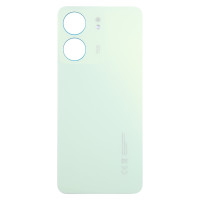 Задня кришка Xiaomi Redmi 13C, Green