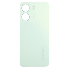 Задня кришка Xiaomi Redmi 13C, Green