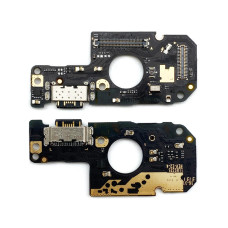 Плата зарядки Xiaomi Redmi Note 11, Redmi Note 11s, Original