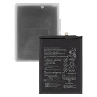 Акумулятор HB386589ECW для Huawei Honor 8X, Honor 20, P10 Plus, Mate 20 Lite, OEM