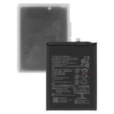 Акумулятор HB386589ECW для Huawei Honor 8X, Honor 20, P10 Plus, Mate 20 Lite, OEM