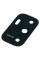 Скло камери Oppo A32 2020, A53 2020, Black