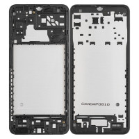 Рамка дисплея Samsung A047 Galaxy A04s