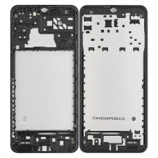 Рамка дисплея Samsung A047 Galaxy A04s